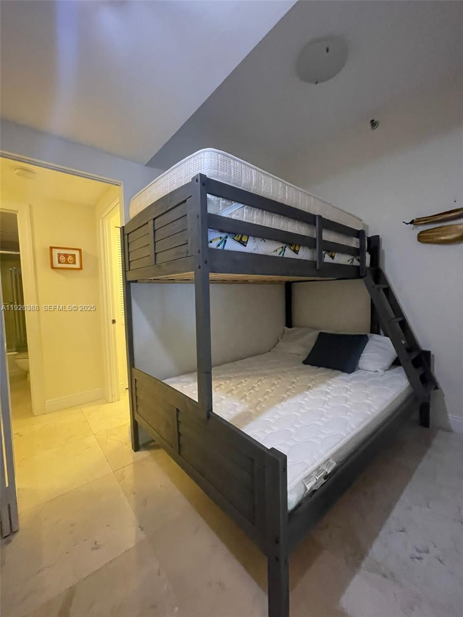 KEY COLONY NO 2 CONDO - Residential Lease