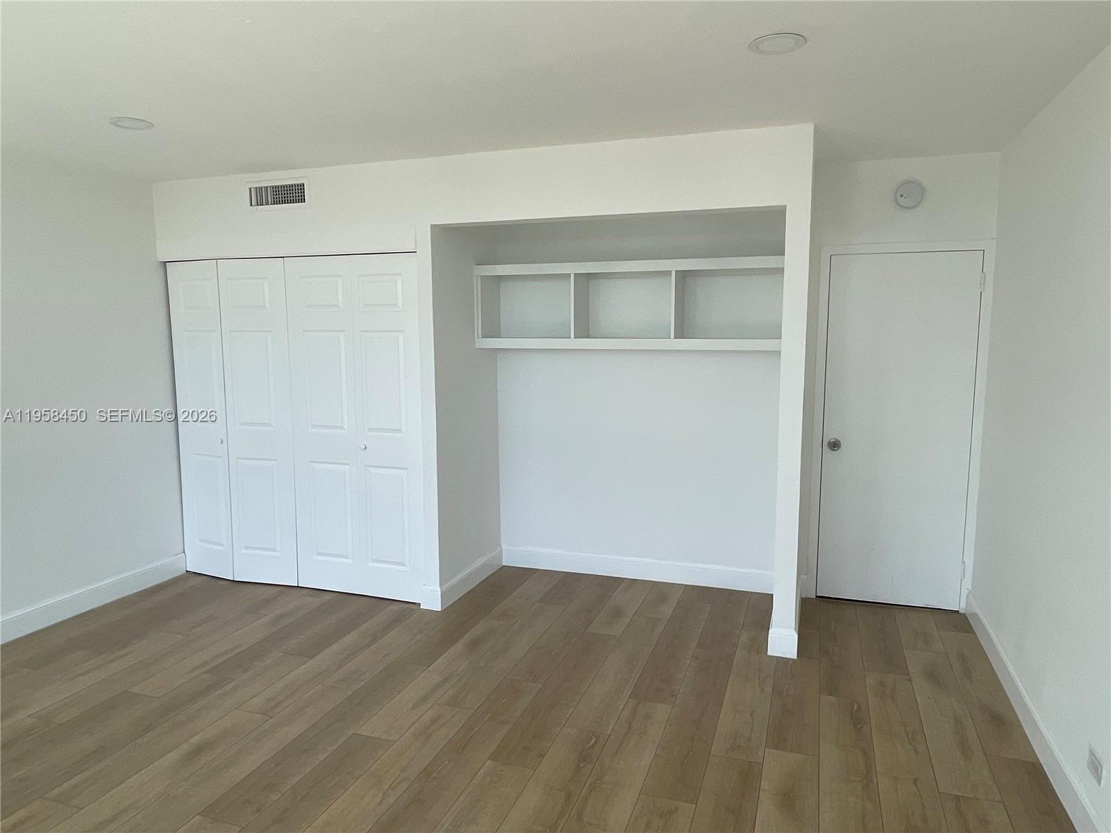 2451 Brickell Ave PH-M