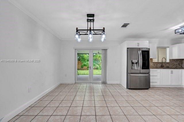 12620 SW 222nd Ter