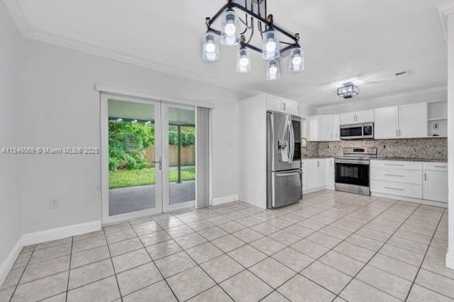 12620 SW 222nd Ter