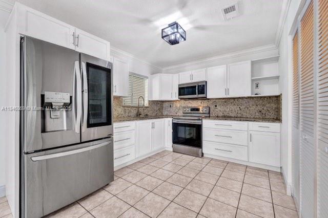 12620 SW 222nd Ter