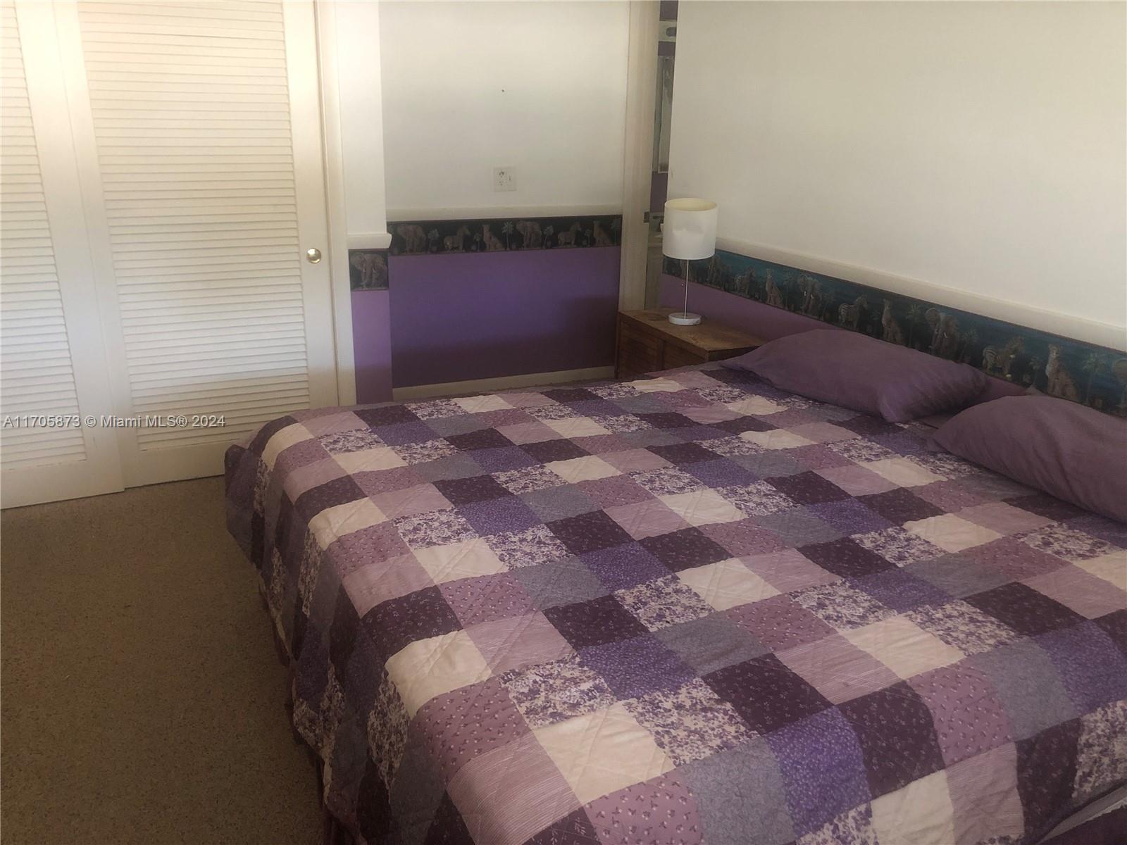 BOCA RATON HILLS SEC 3 - Residential