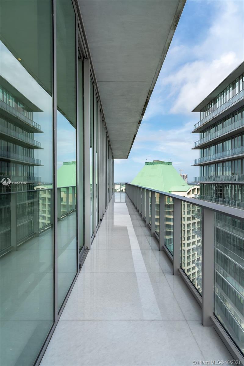 GROVE AT GRANDBAY - Residential