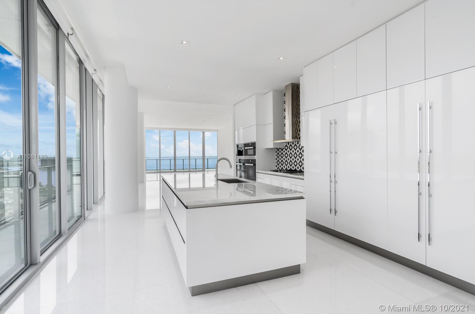 GROVE AT GRANDBAY - Residential