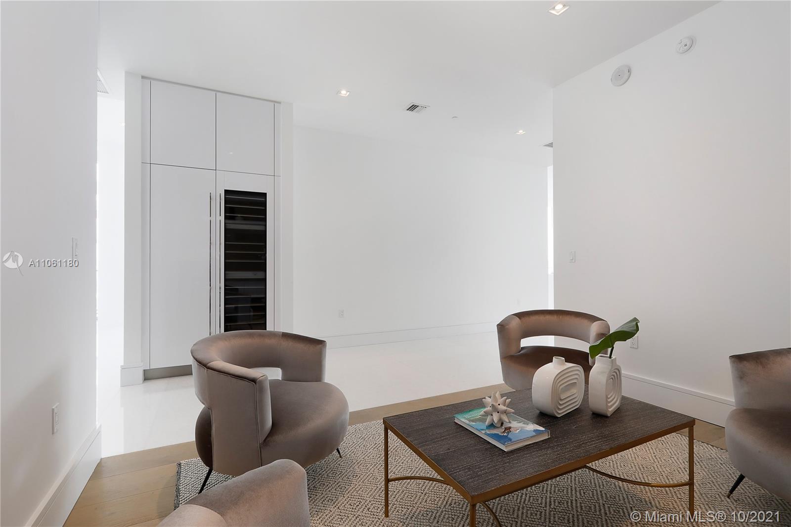 GROVE AT GRANDBAY - Residential