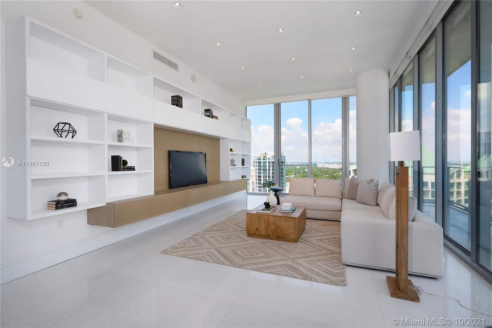 GROVE AT GRANDBAY - Residential