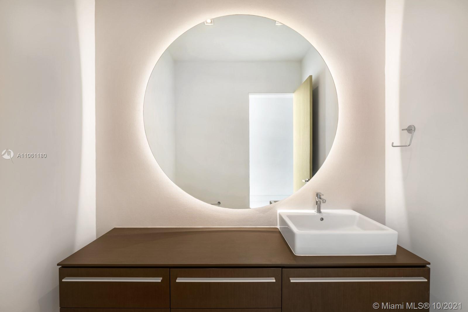 GROVE AT GRANDBAY - Residential