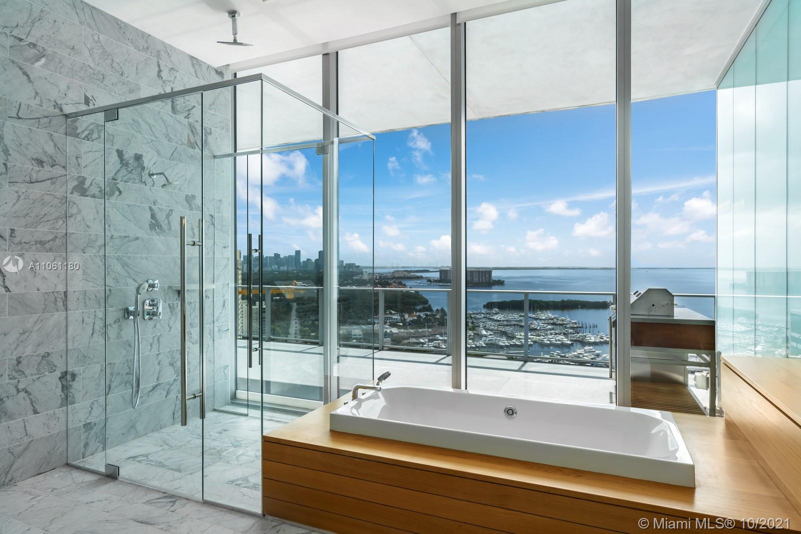 GROVE AT GRANDBAY - Residential