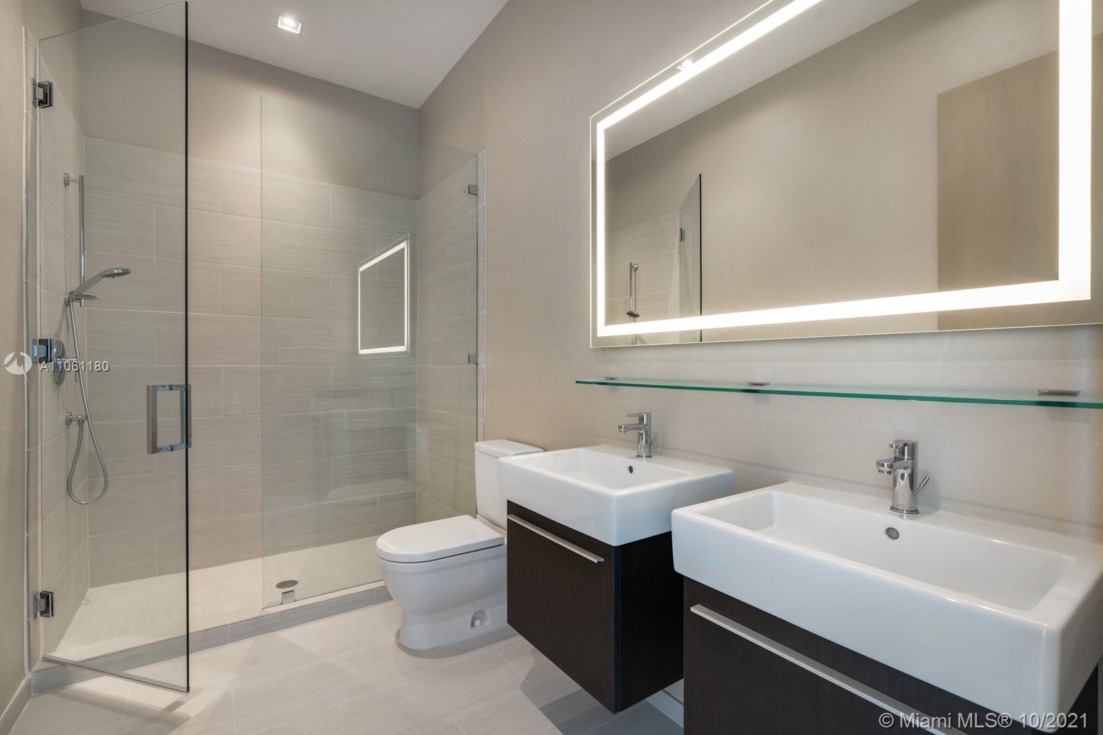 GROVE AT GRANDBAY - Residential