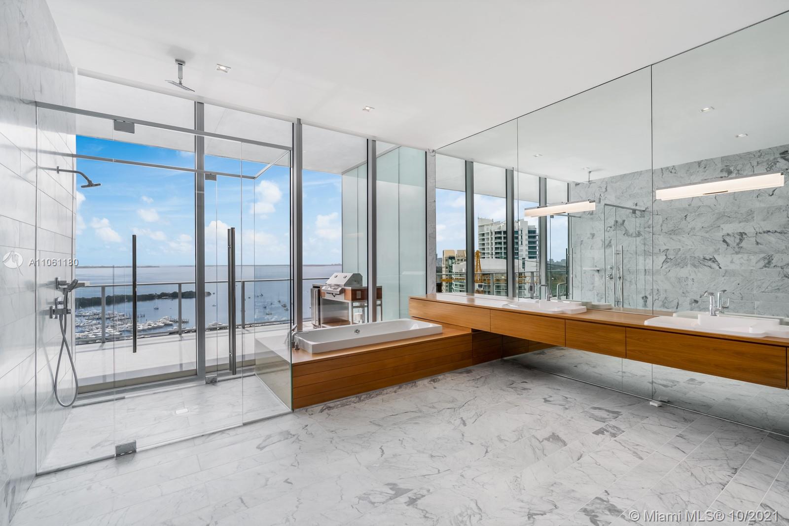 GROVE AT GRANDBAY - Residential