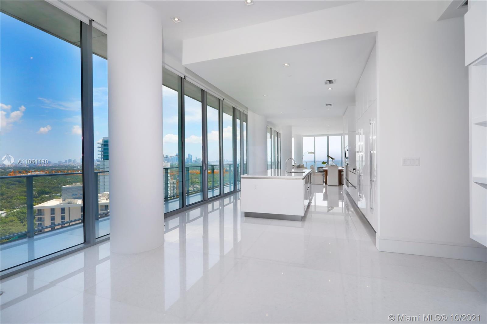 GROVE AT GRANDBAY - Residential