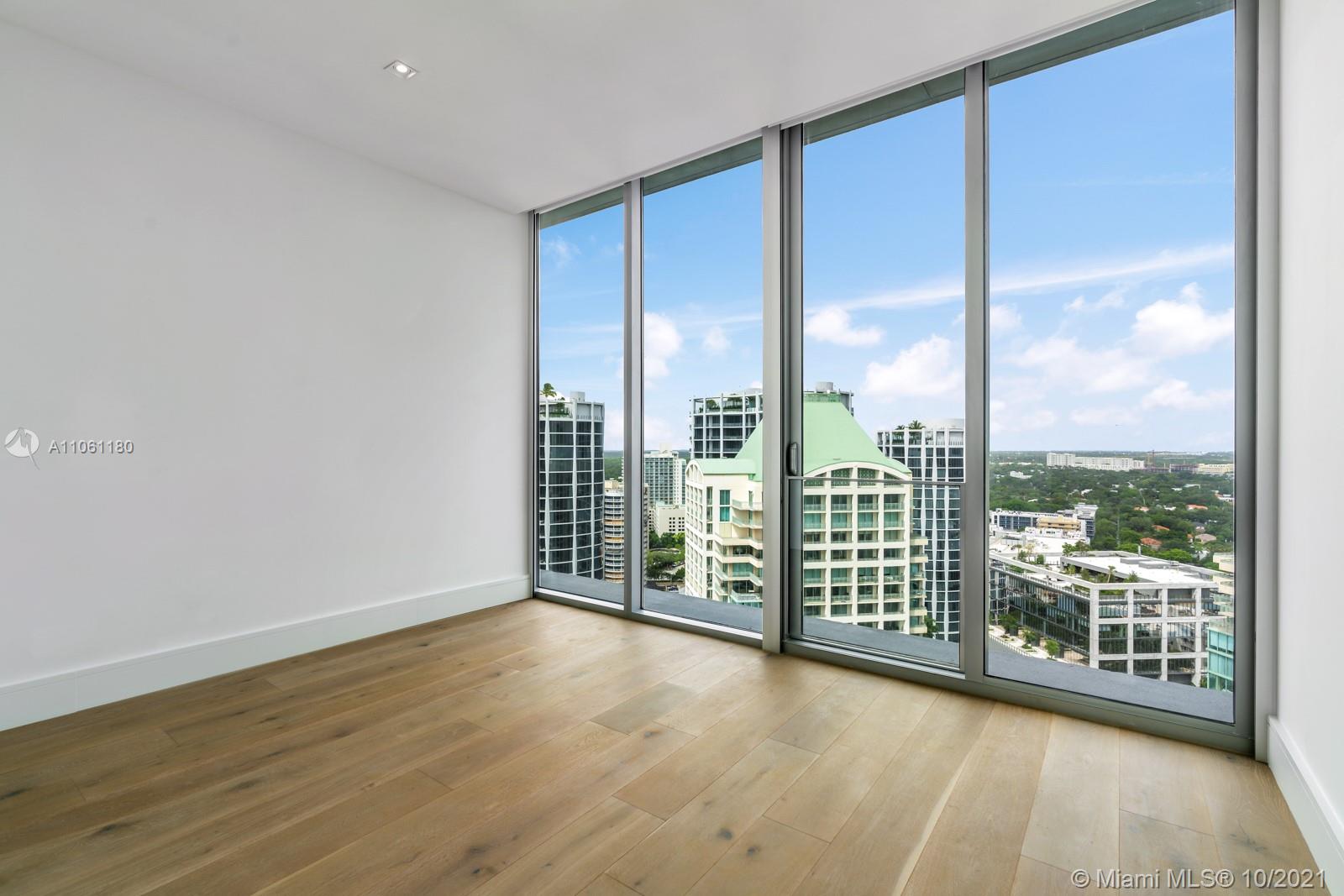 GROVE AT GRANDBAY - Residential