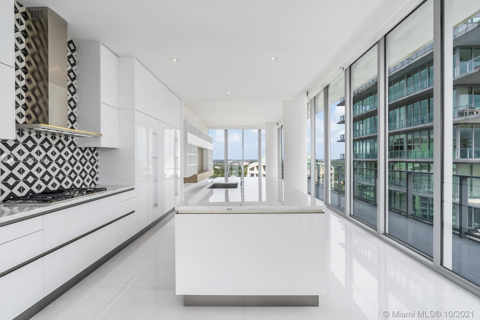 GROVE AT GRANDBAY - Residential