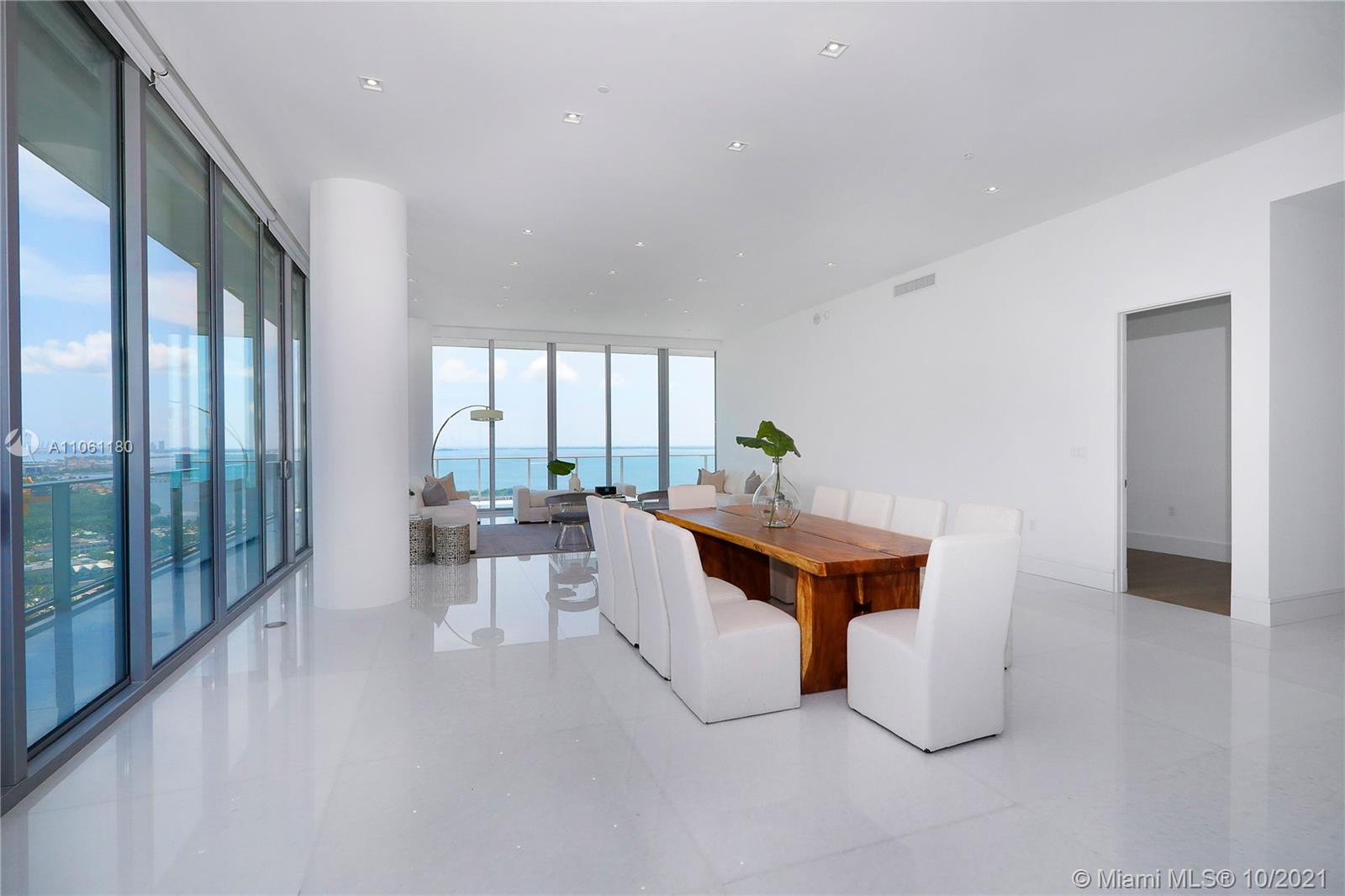 GROVE AT GRANDBAY - Residential