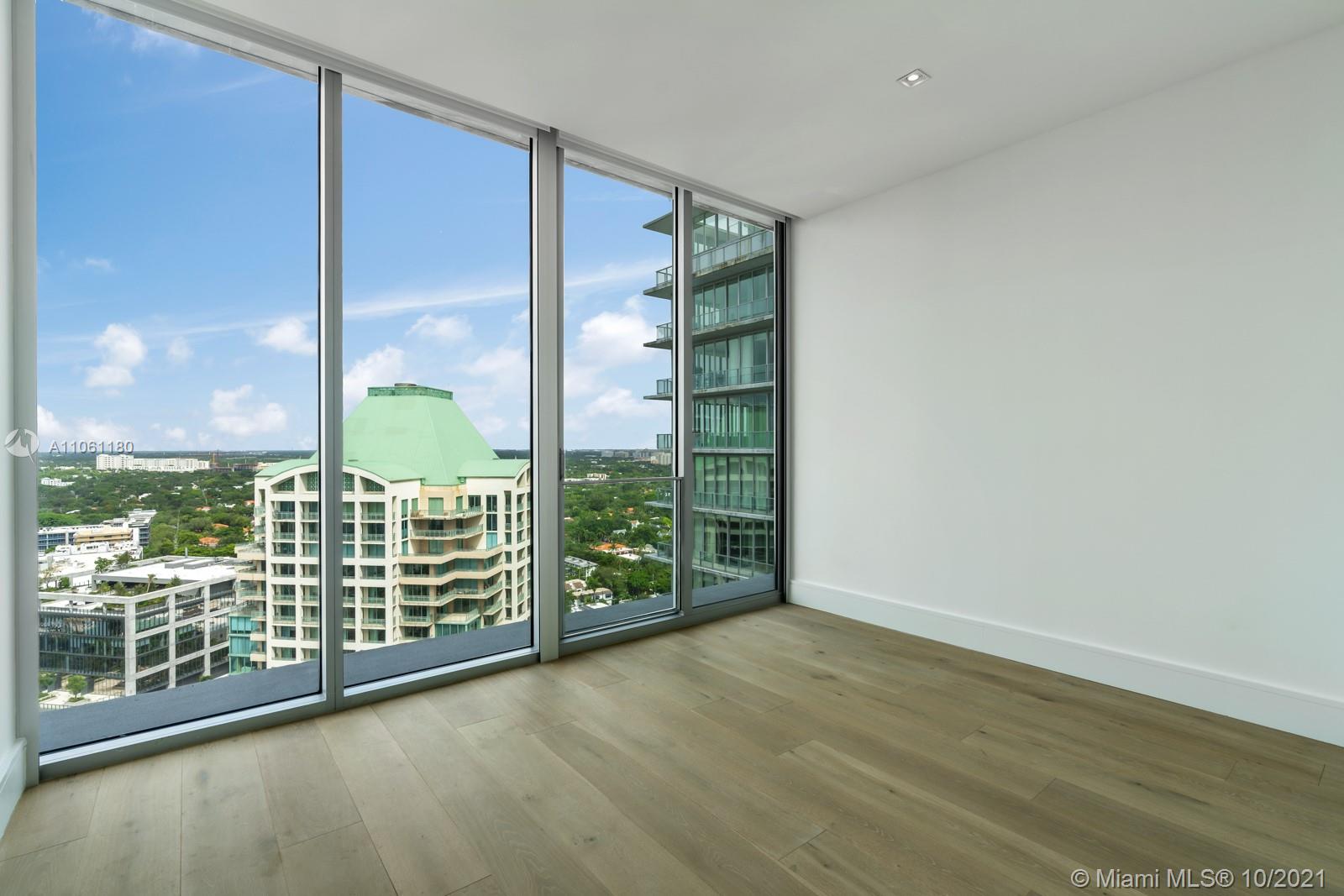 GROVE AT GRANDBAY - Residential