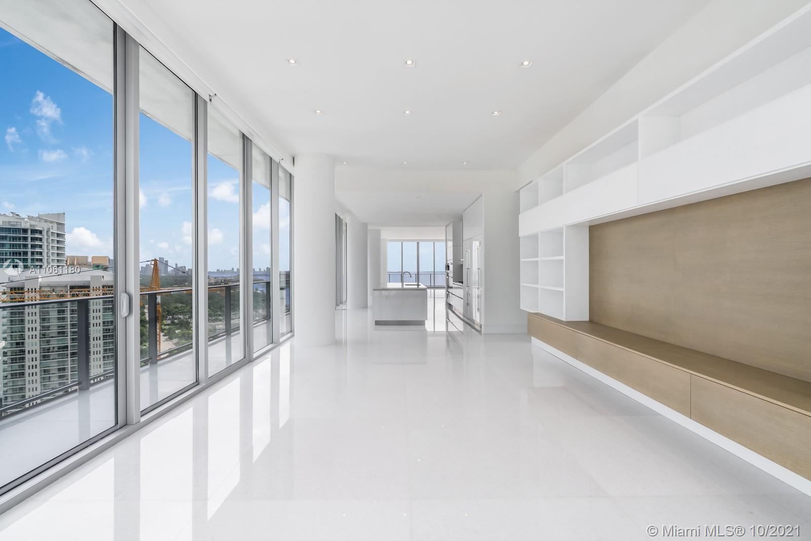 GROVE AT GRANDBAY - Residential