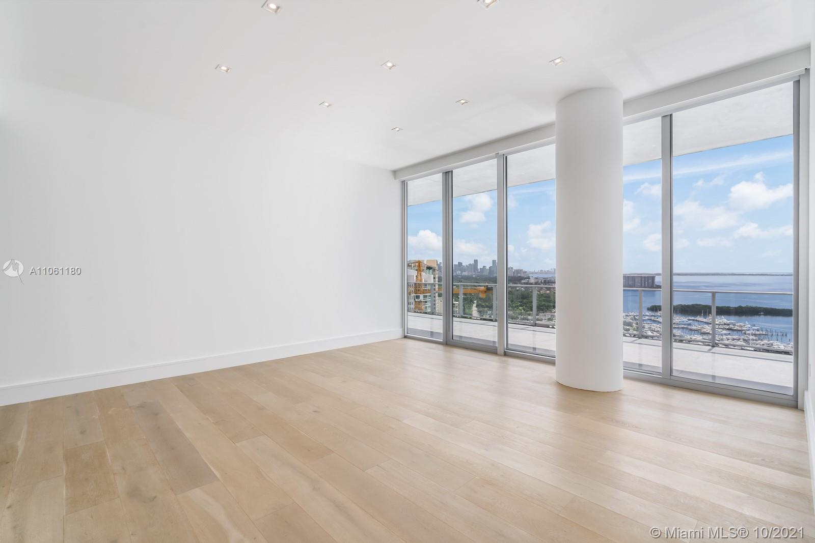 GROVE AT GRANDBAY - Residential