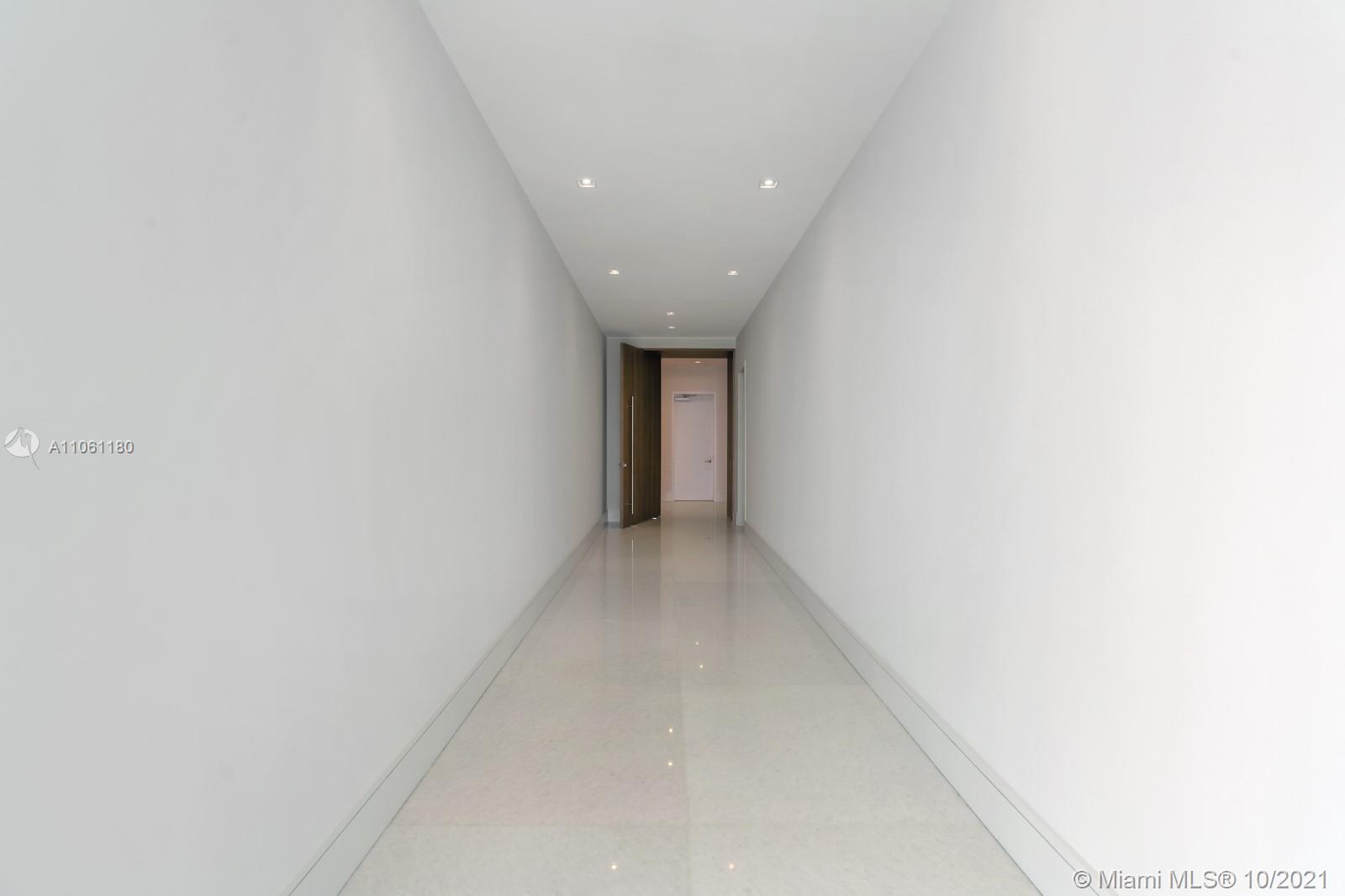 GROVE AT GRANDBAY - Residential