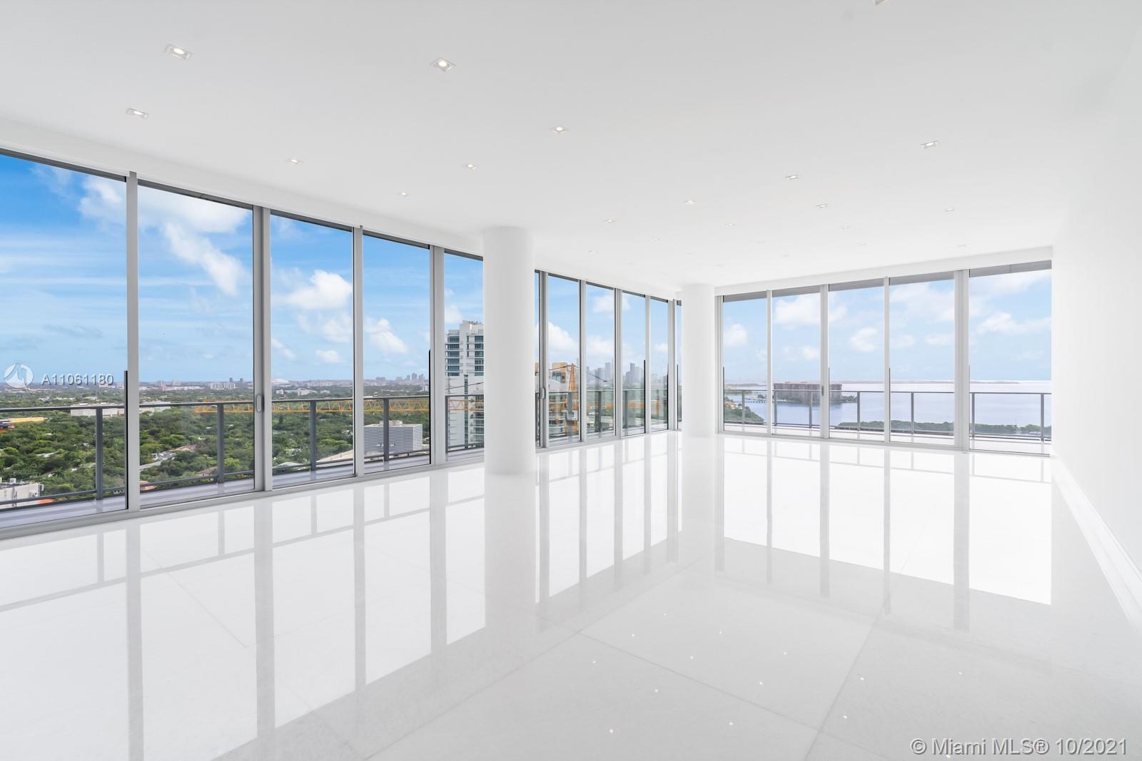 GROVE AT GRANDBAY - Residential