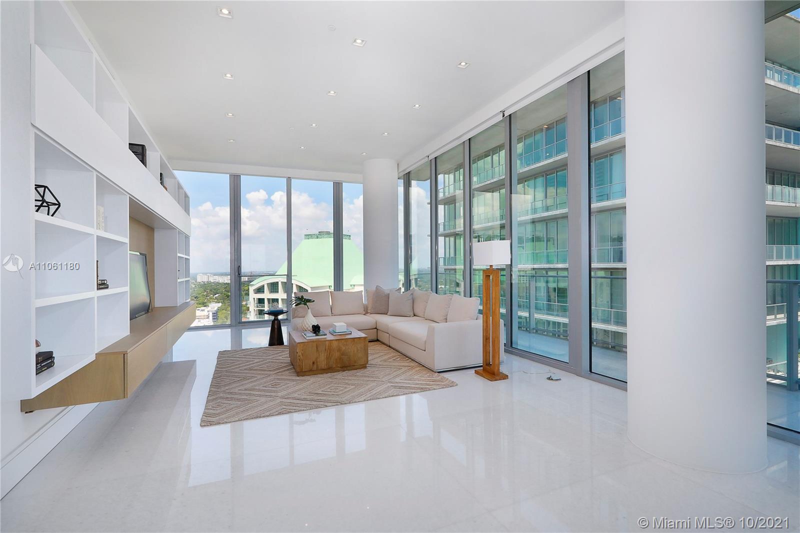 GROVE AT GRANDBAY - Residential