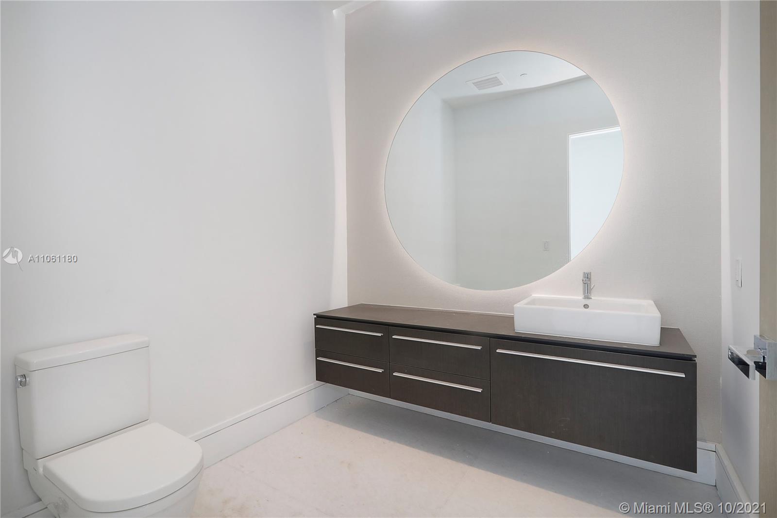 GROVE AT GRANDBAY - Residential