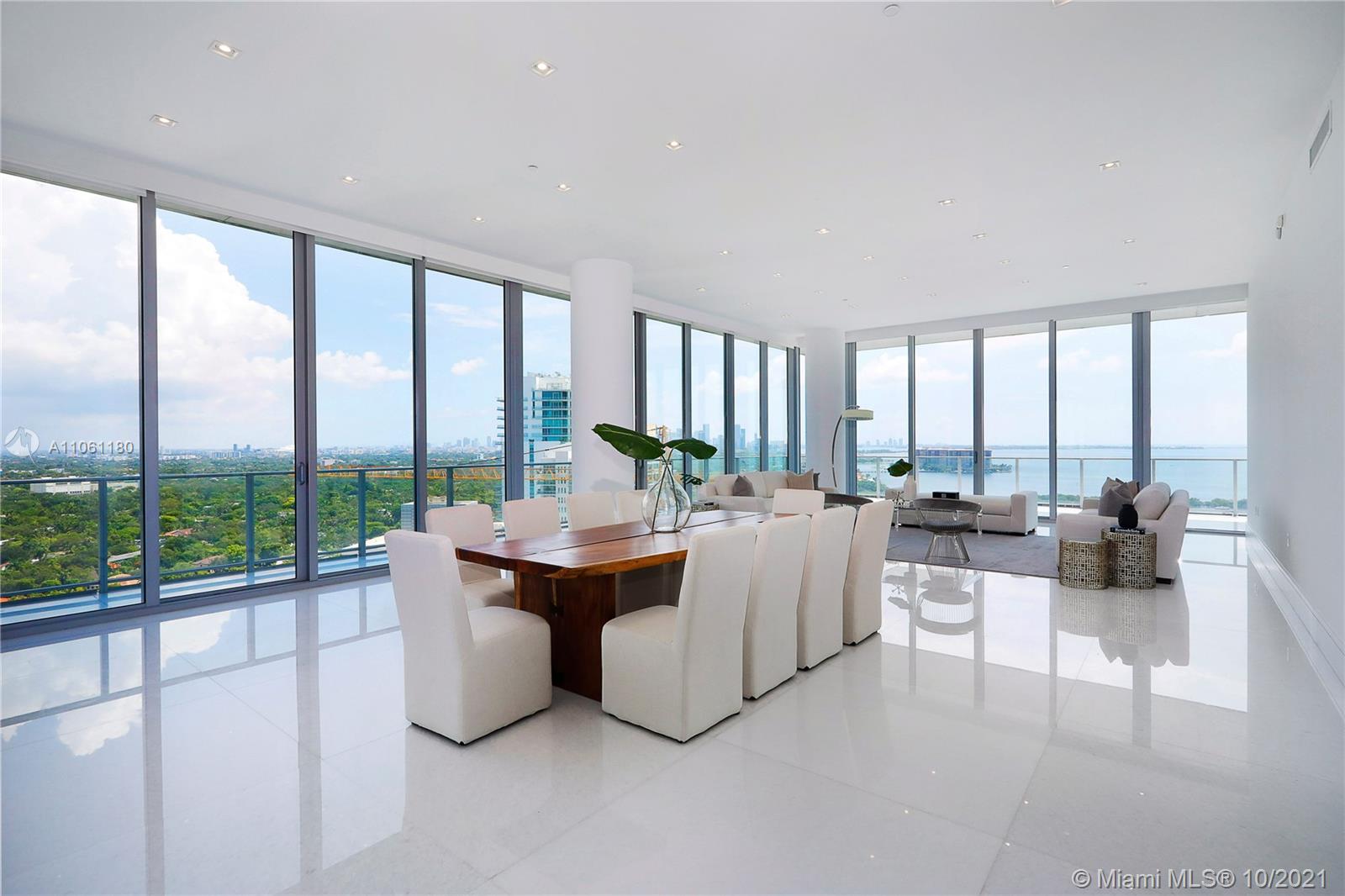 GROVE AT GRANDBAY - Residential