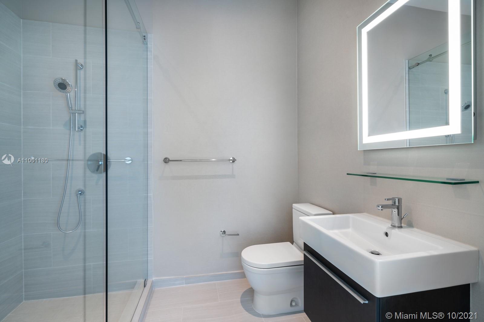 GROVE AT GRANDBAY - Residential