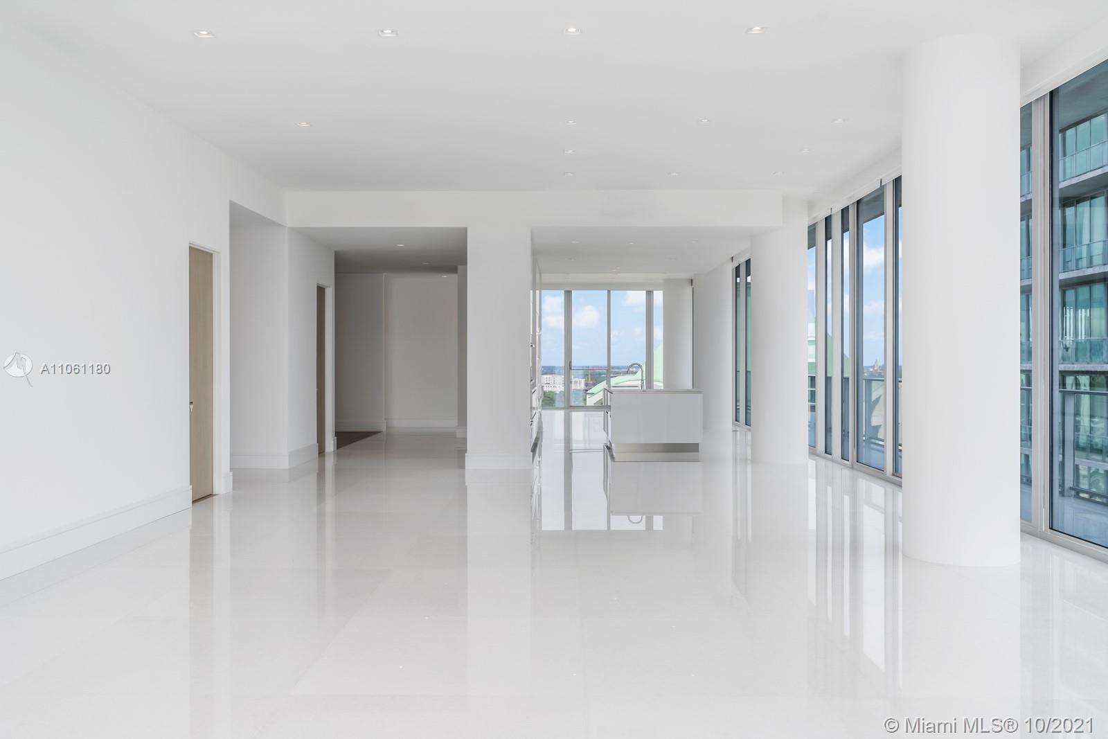 GROVE AT GRANDBAY - Residential