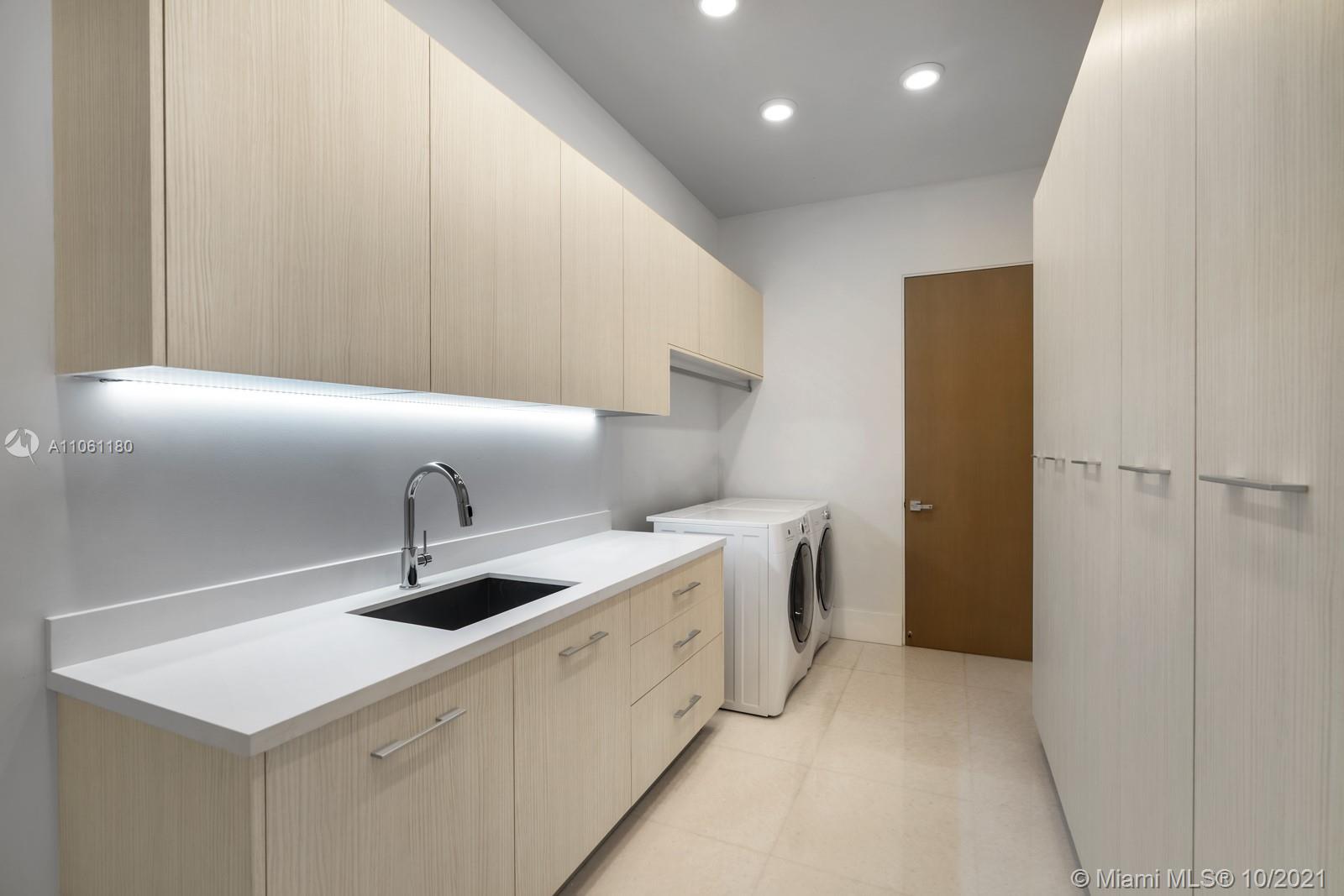 GROVE AT GRANDBAY - Residential