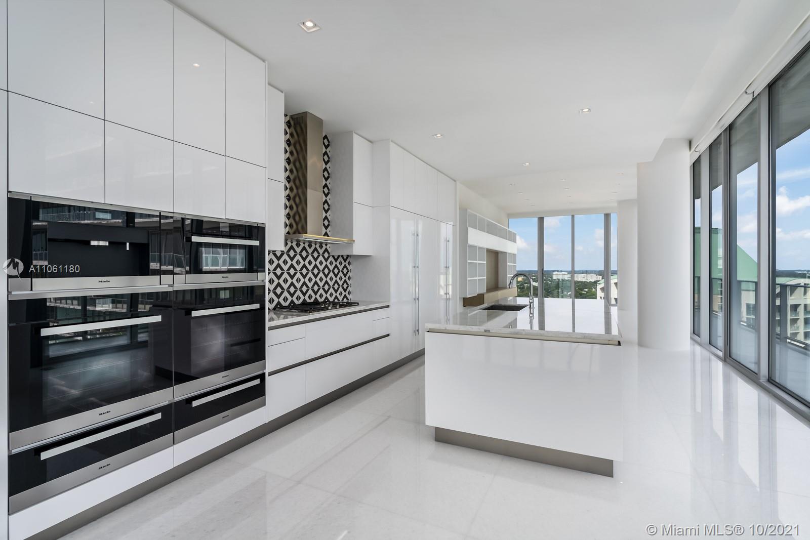 GROVE AT GRANDBAY - Residential