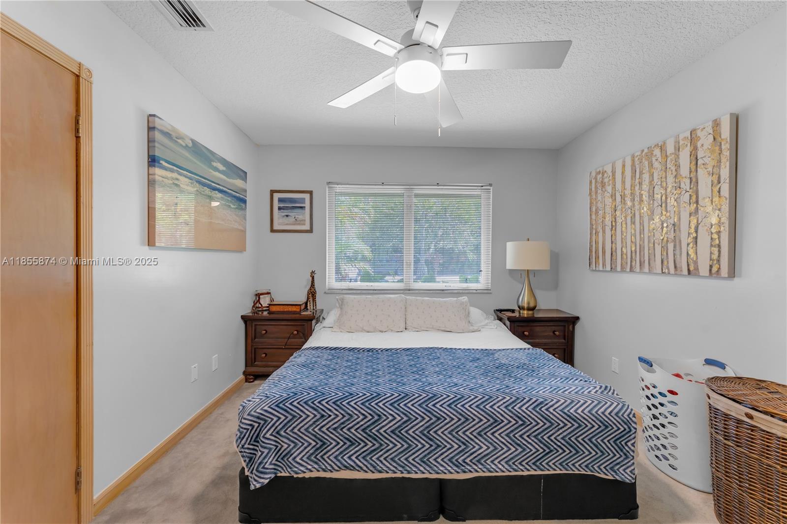 LUSIA R SUB - Residential