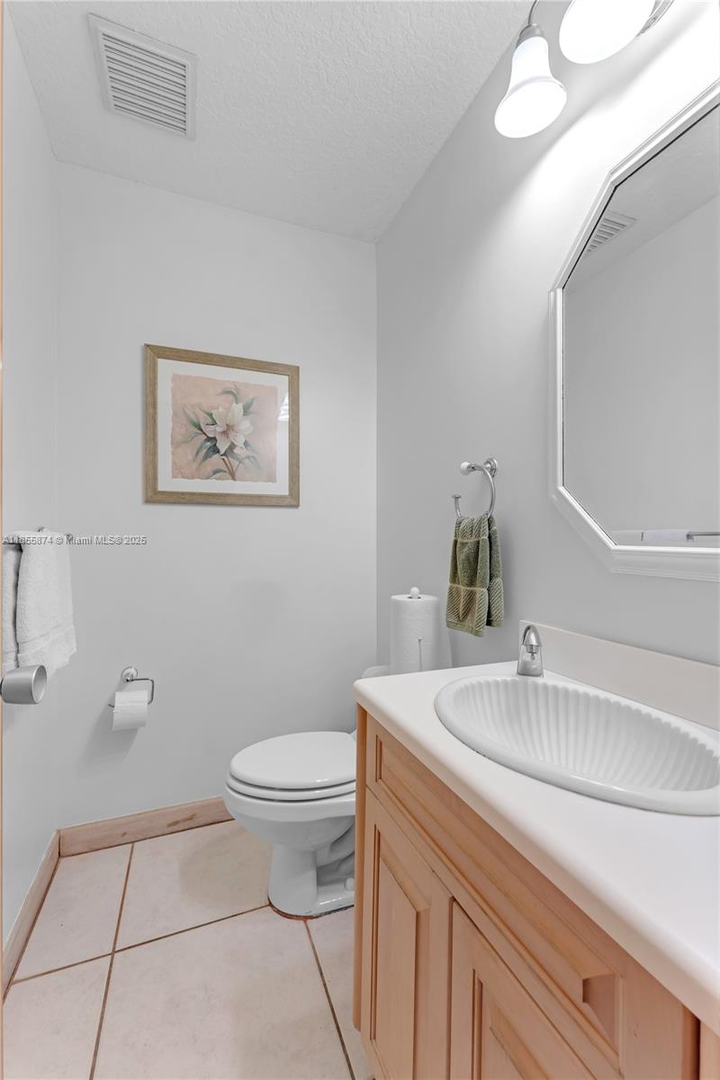 LUSIA R SUB - Residential