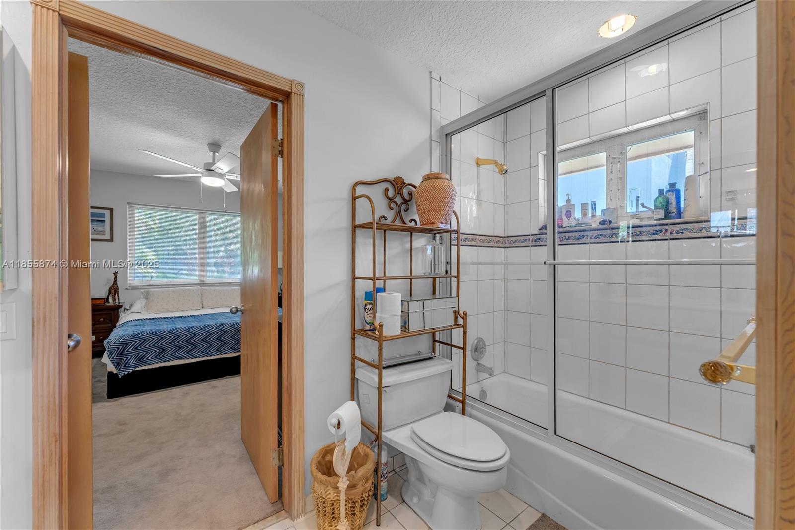 LUSIA R SUB - Residential