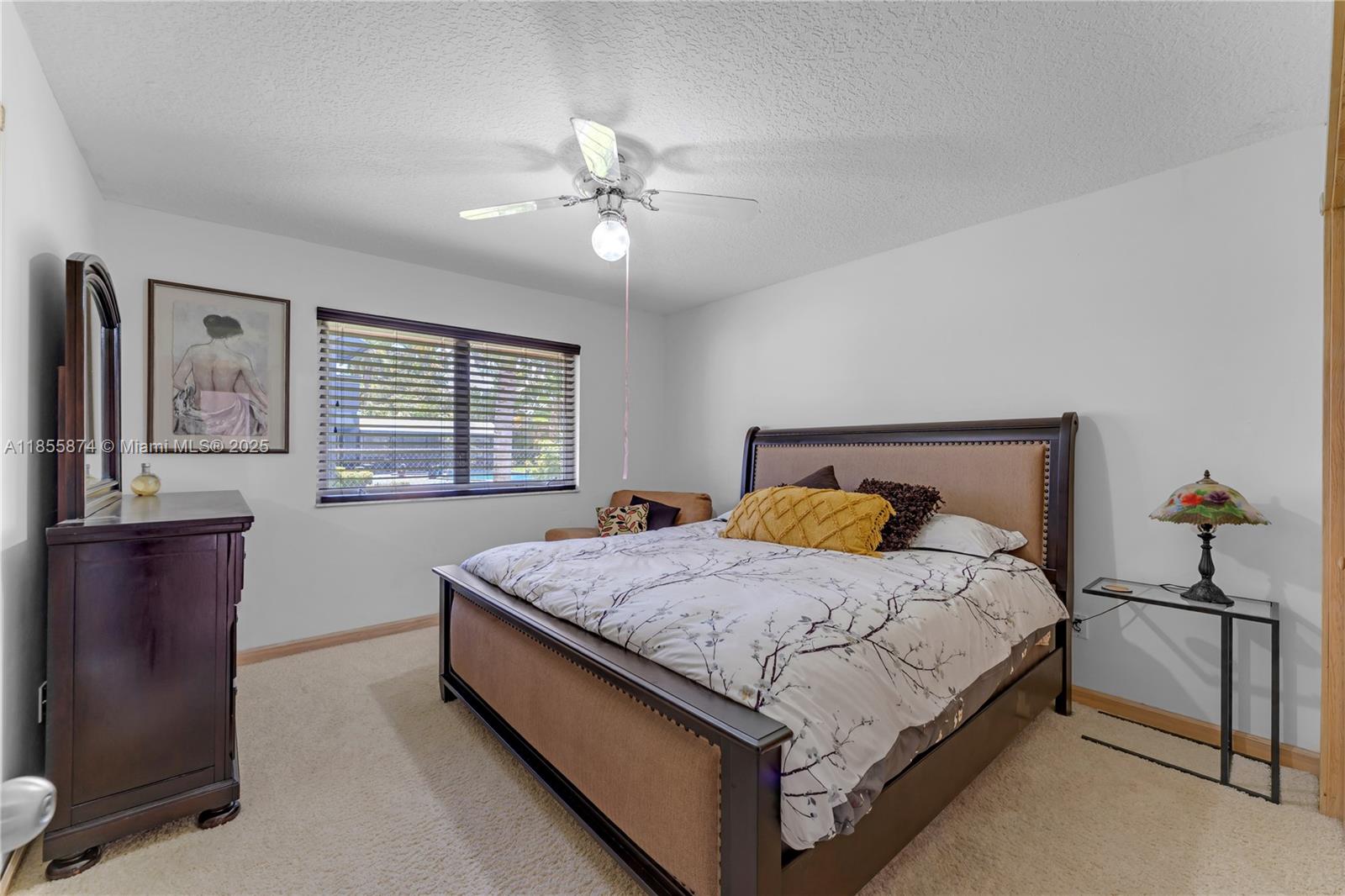 LUSIA R SUB - Residential