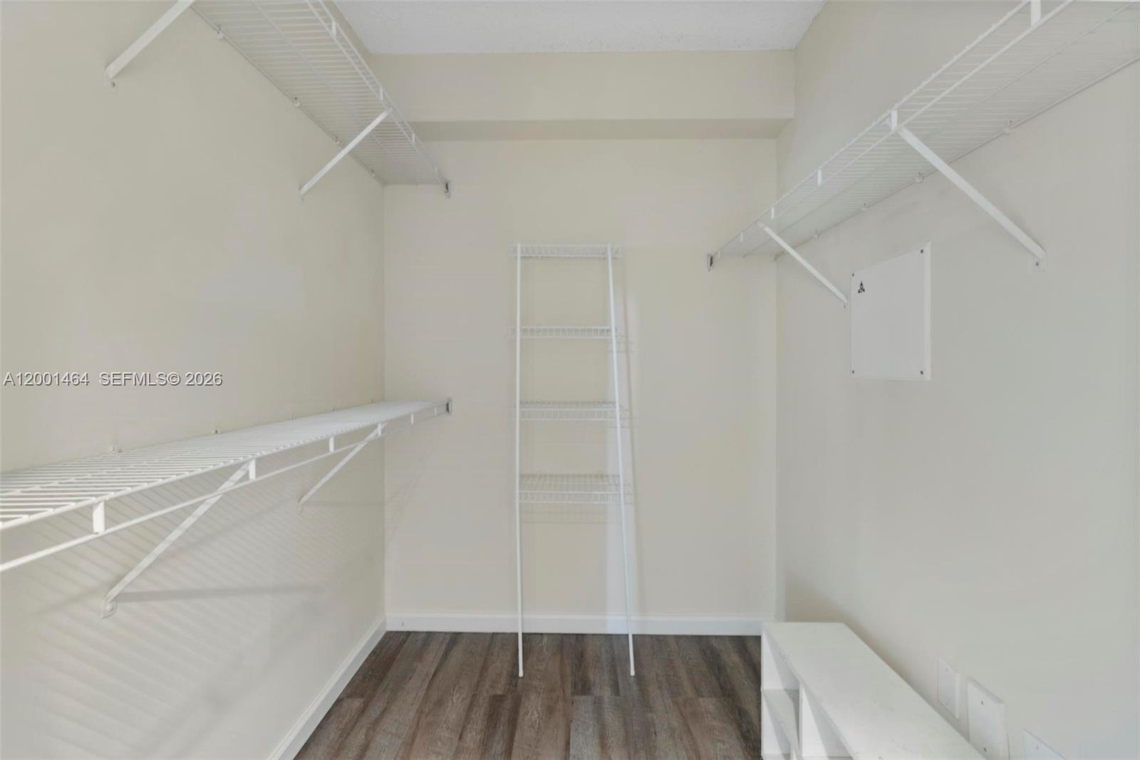 REGENT PARK CONDO - Residential Lease