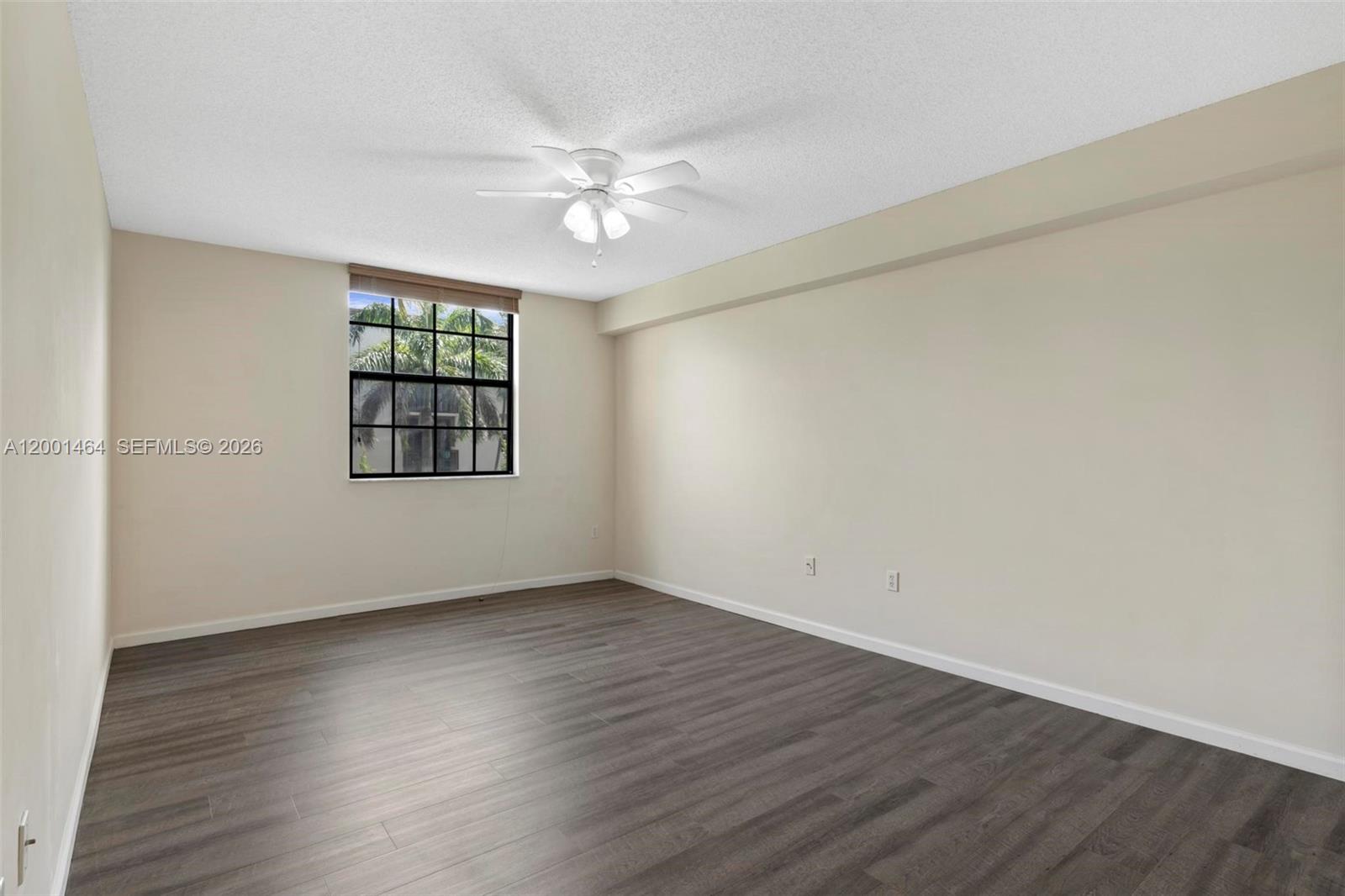 REGENT PARK CONDO - Residential Lease