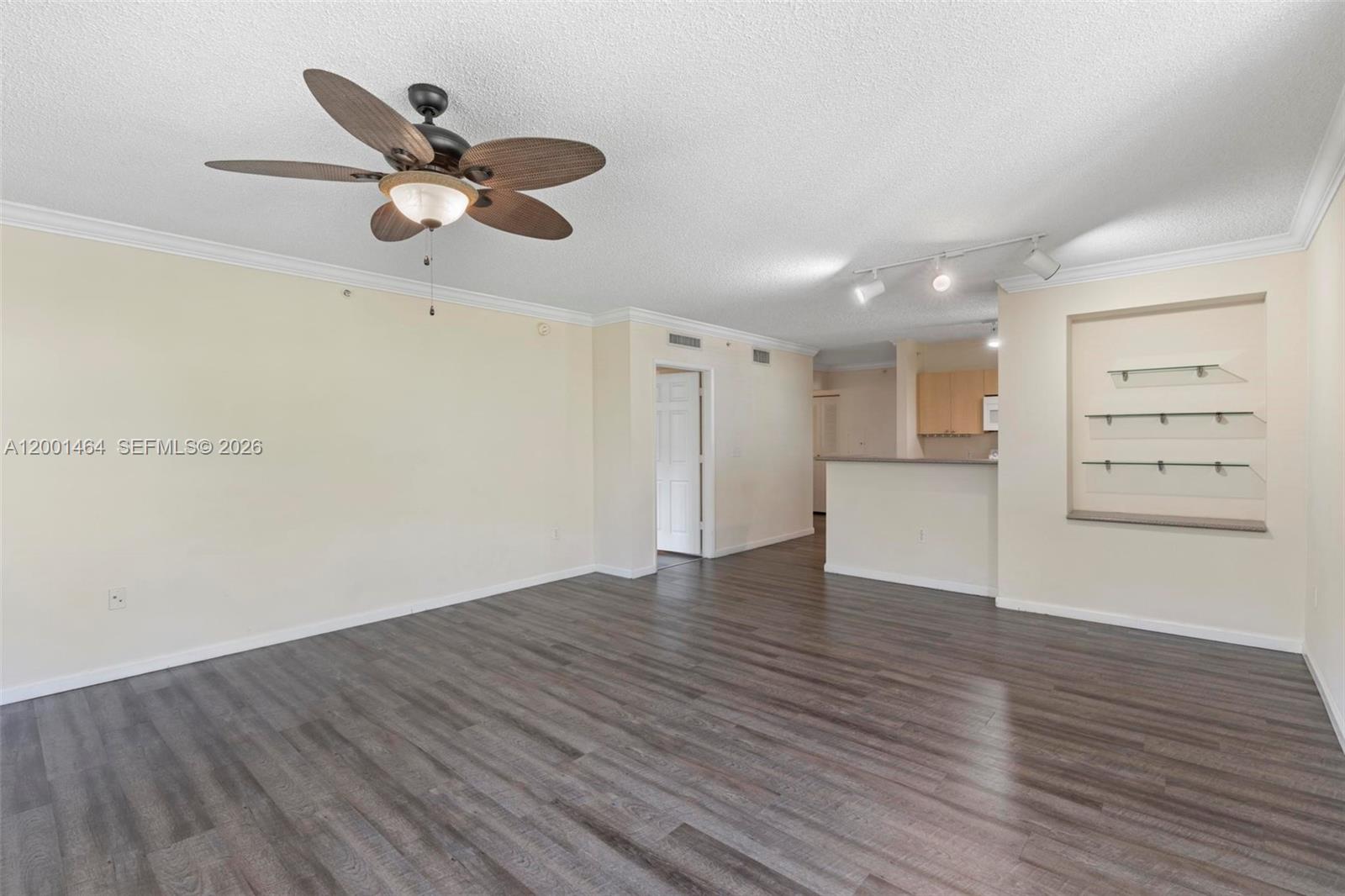 REGENT PARK CONDO - Residential Lease