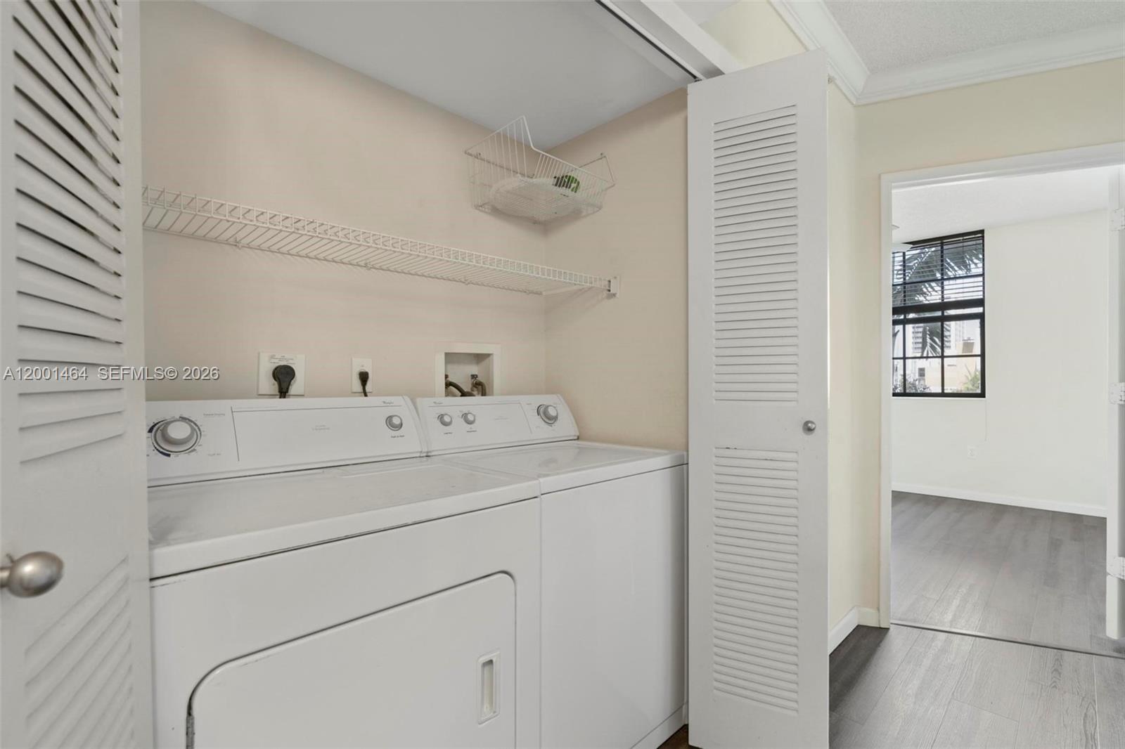 REGENT PARK CONDO - Residential Lease