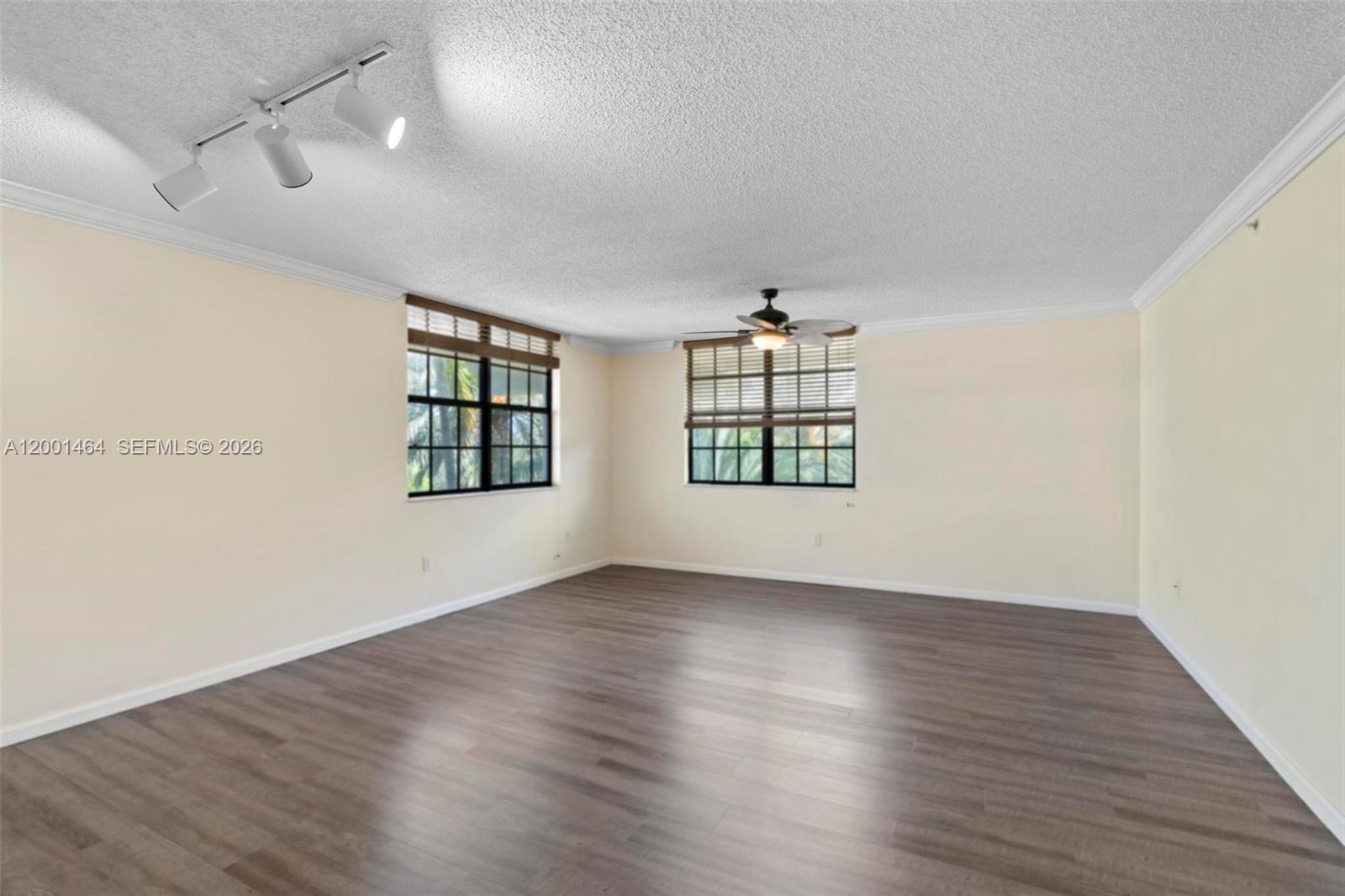 REGENT PARK CONDO - Residential Lease