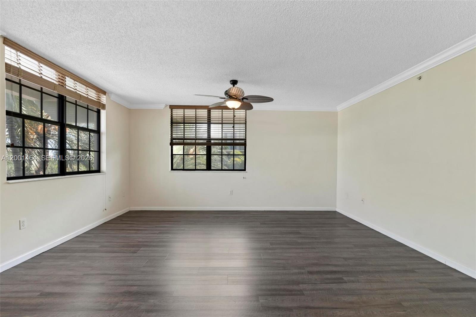 REGENT PARK CONDO - Residential Lease