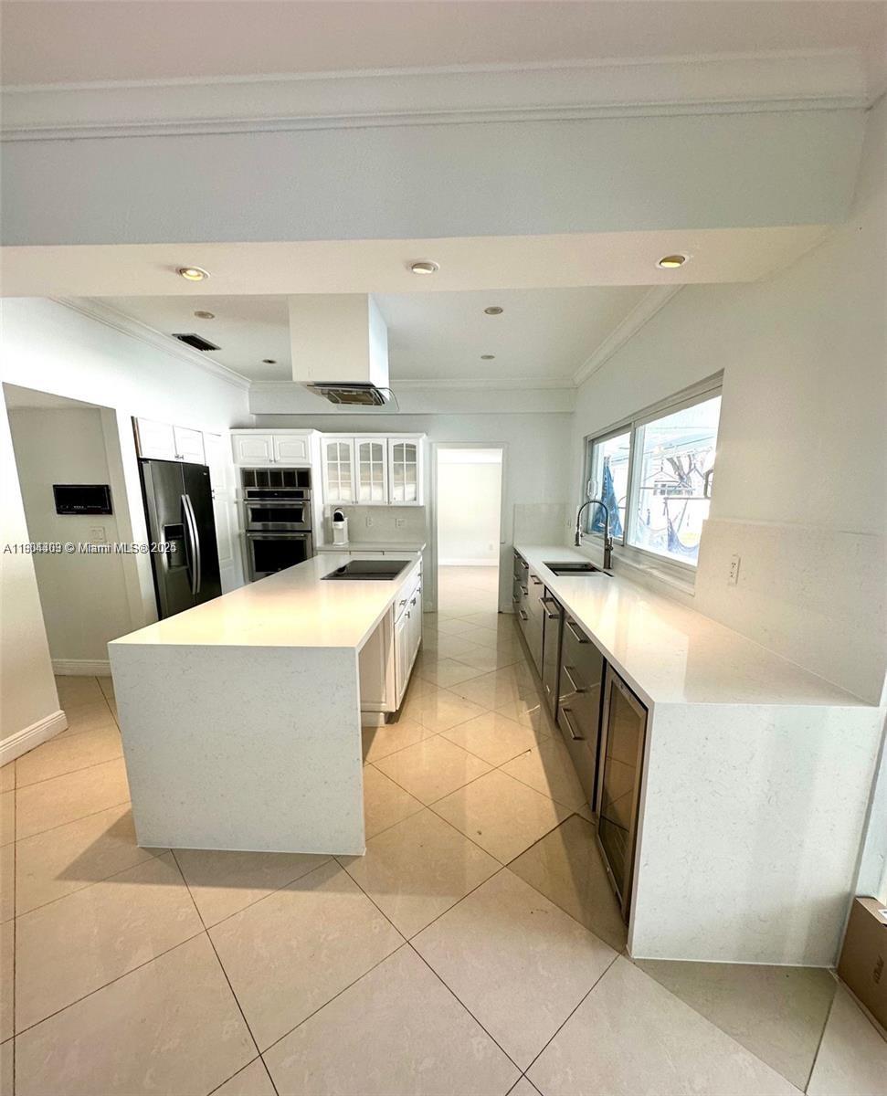 1ST ADDN TO ROYAL OAKS - Residential