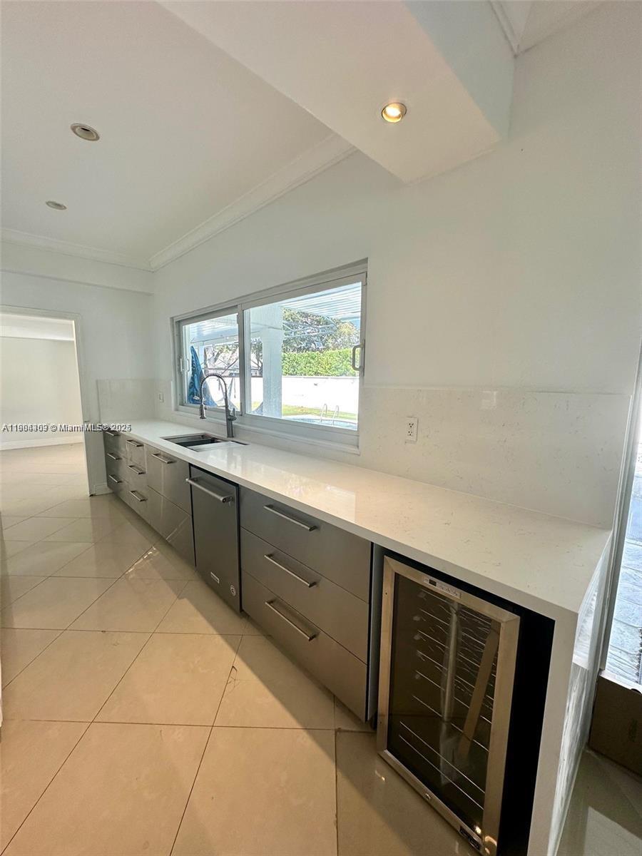 1ST ADDN TO ROYAL OAKS - Residential