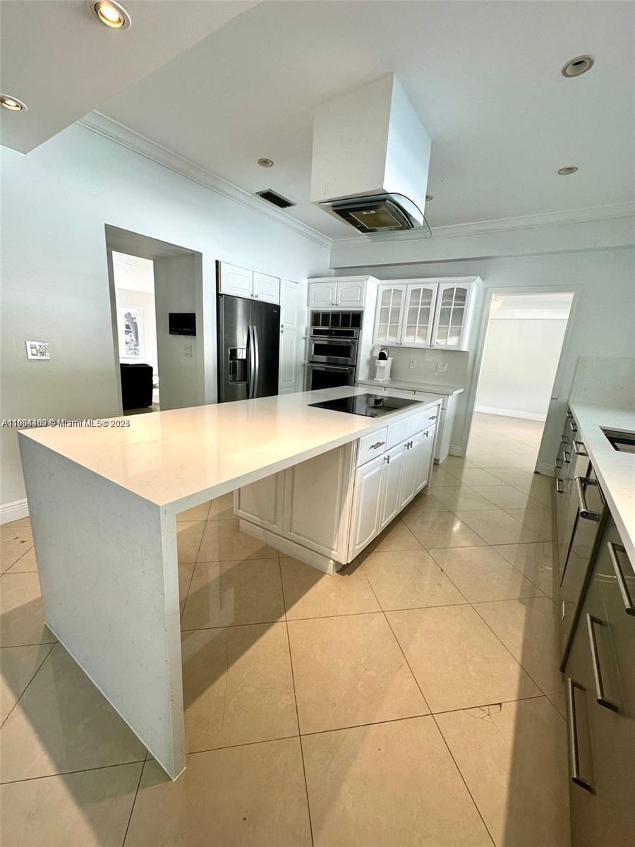 1ST ADDN TO ROYAL OAKS - Residential