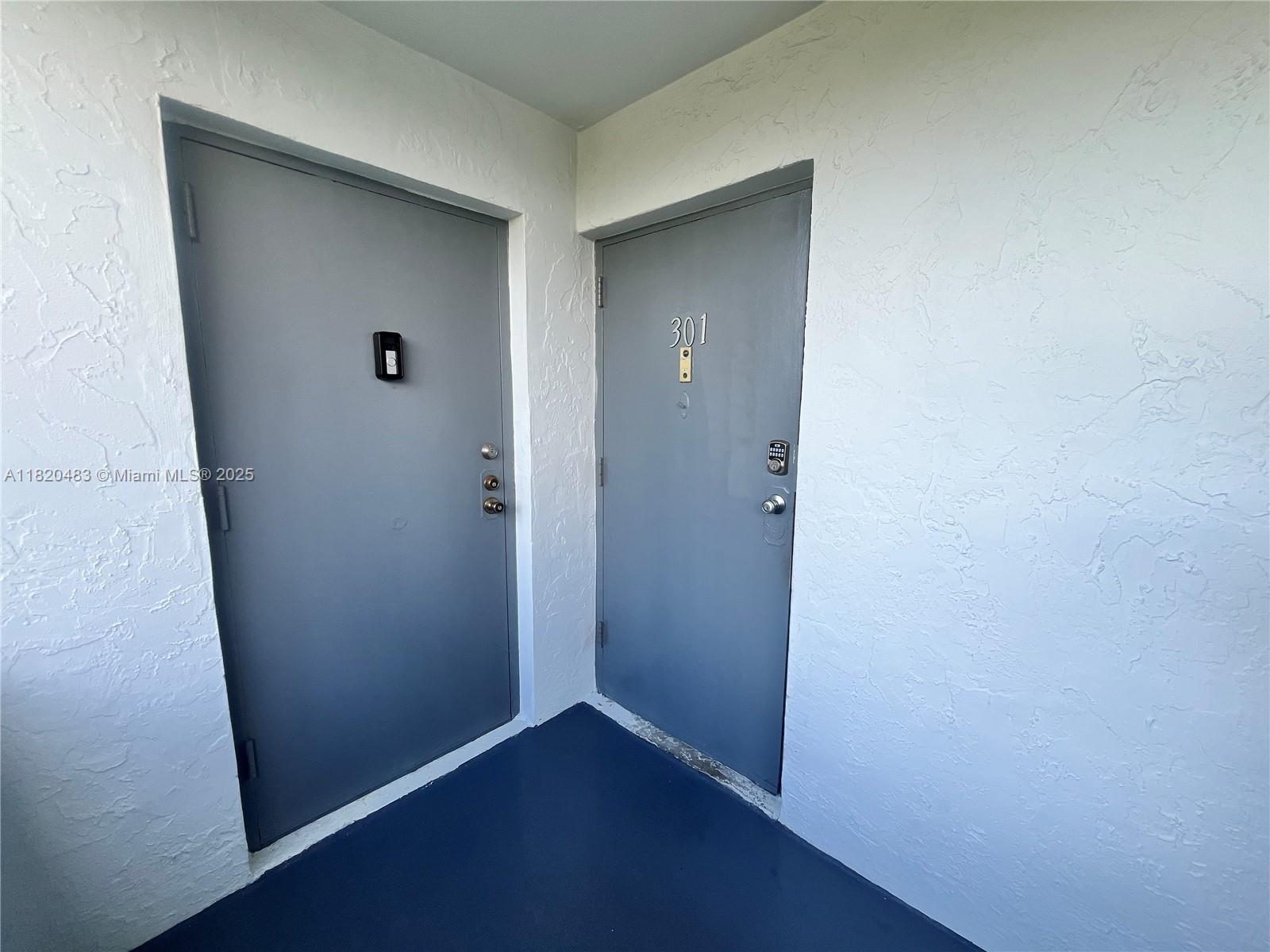 Property for Sale at 8351 Sands Point Blvd A301, Tamarac, Broward County, Florida - Bedrooms: 2 
Bathrooms: 2  - $155,000