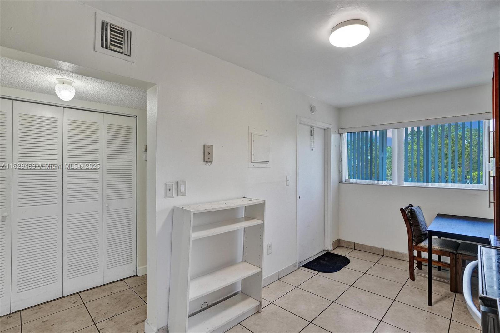 8351 Sands Point Blvd A301