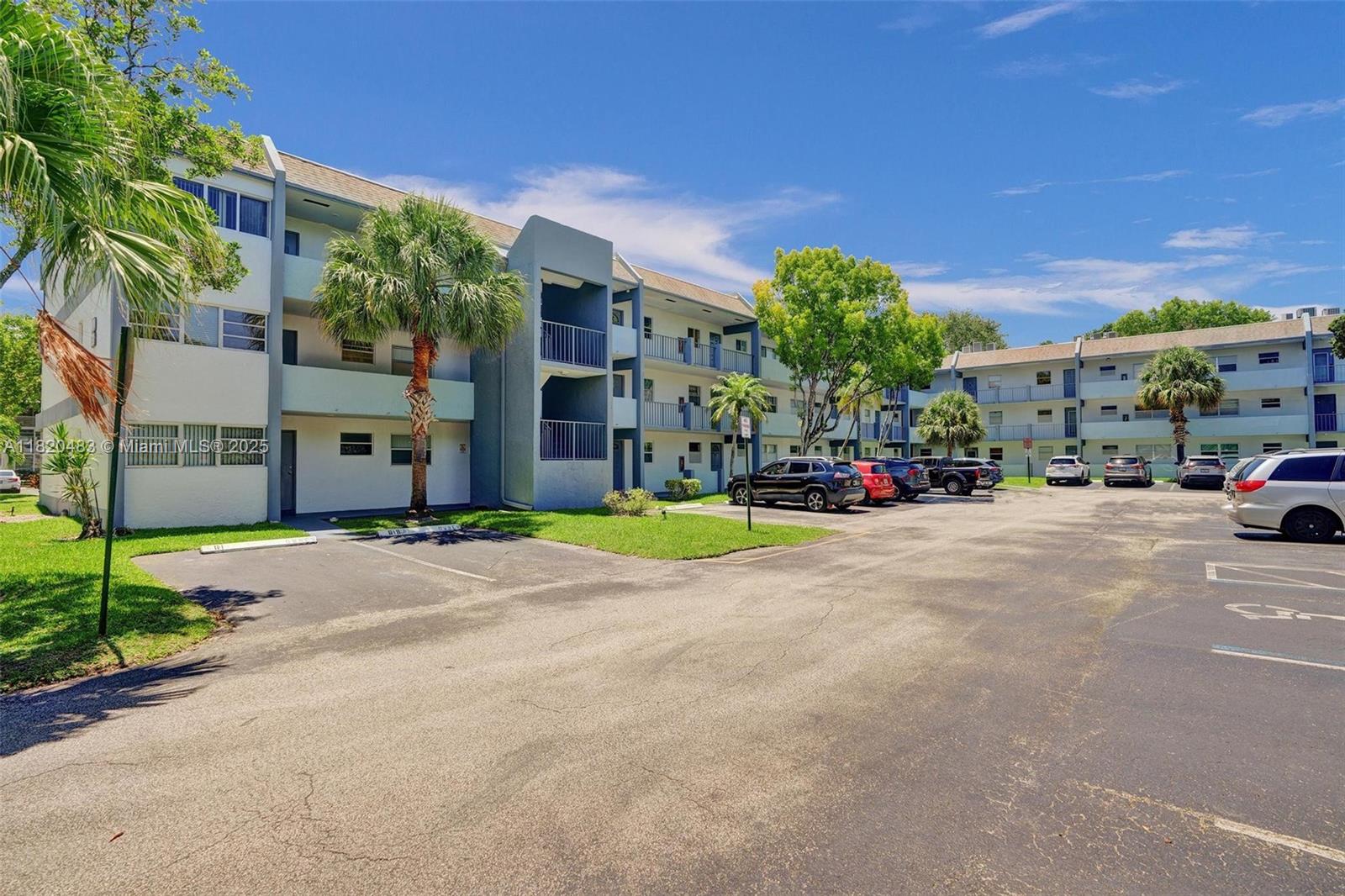8351 Sands Point Blvd A301