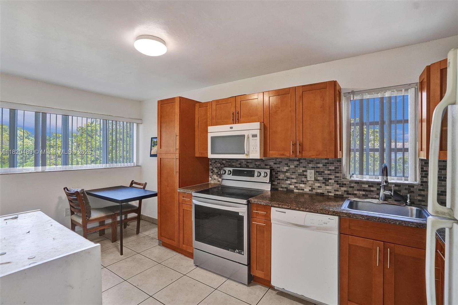 8351 Sands Point Blvd A301