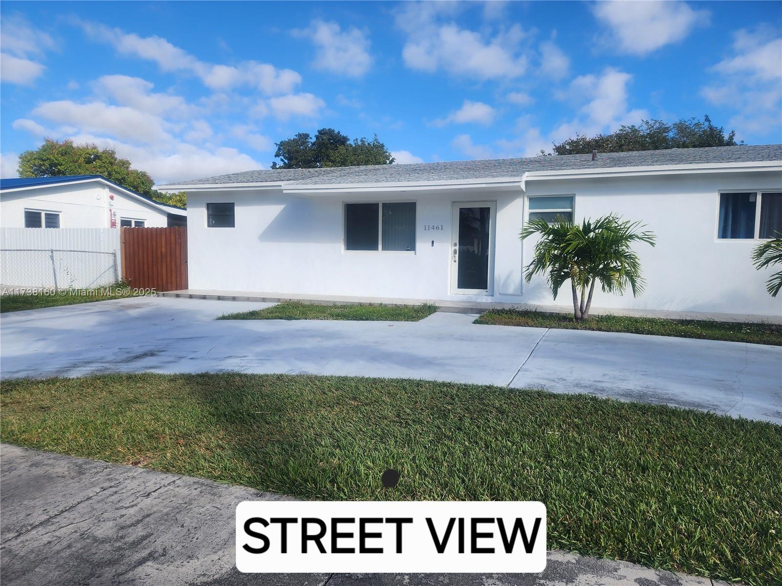 Rental Property at Address Not Disclosed, Miami, Broward County, Florida - Bedrooms: 1 
Bathrooms: 1  - $1,400 MO.