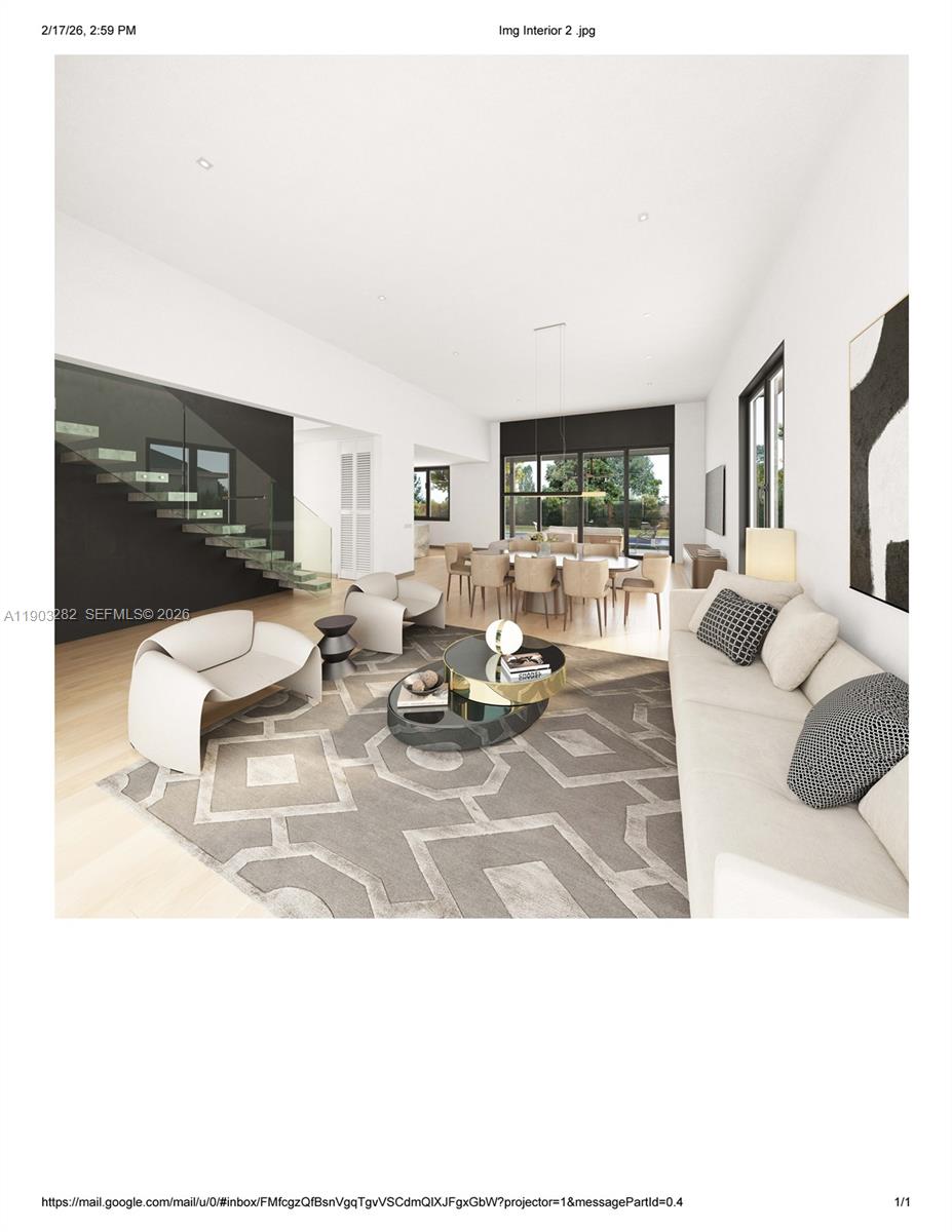 BAY VISTA PARK AMD PL - Residential