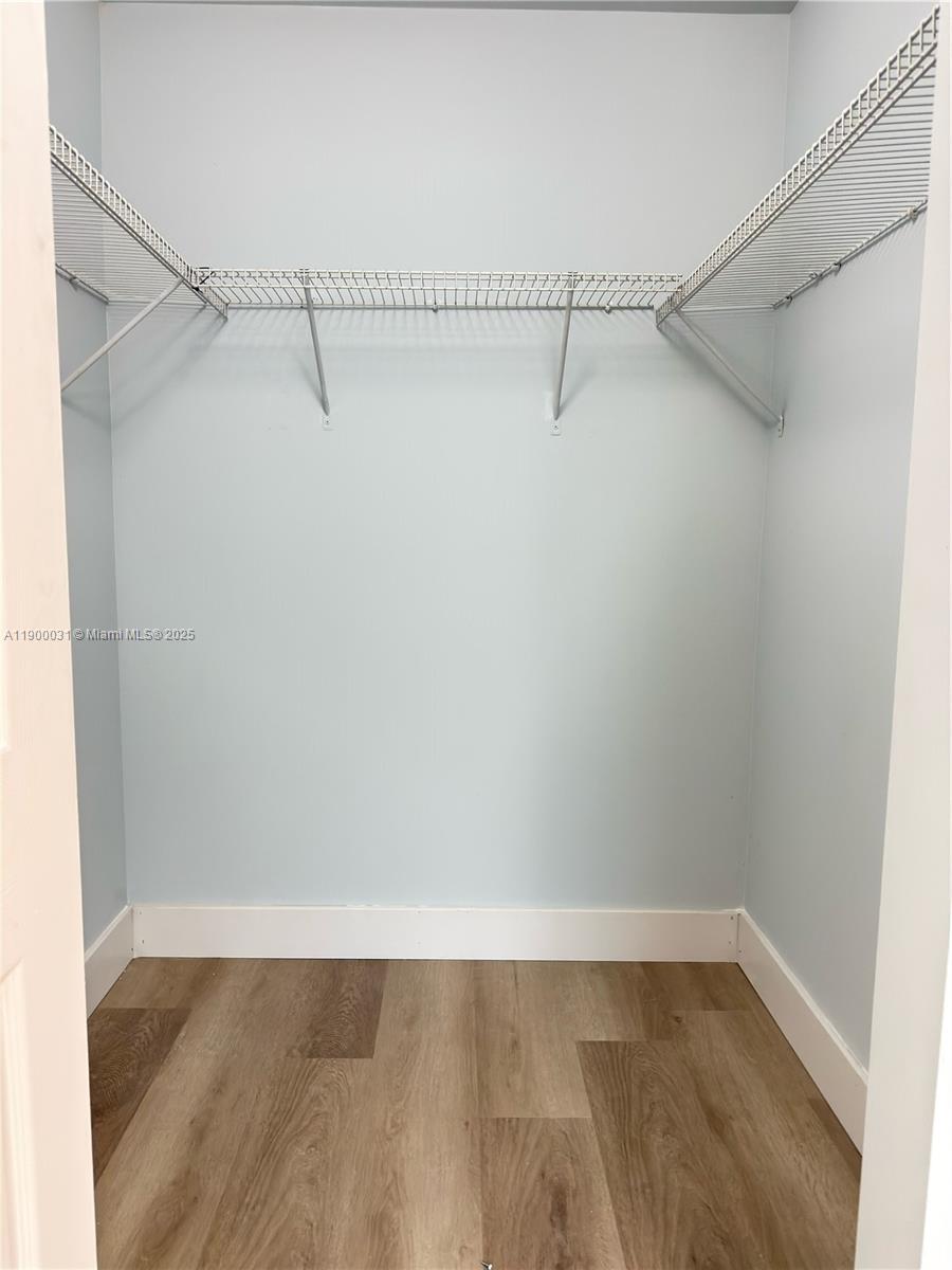 VILLA SERENA CONDO - Residential Lease